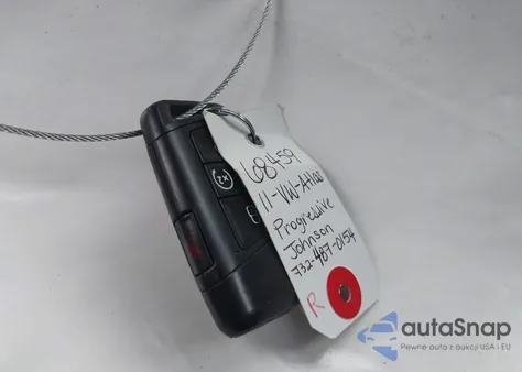 2019 Volkswagen Atlas 3.6L V6 Sel z USA, uszkodzony, nr VIN 1V2MR2CA8KC553258